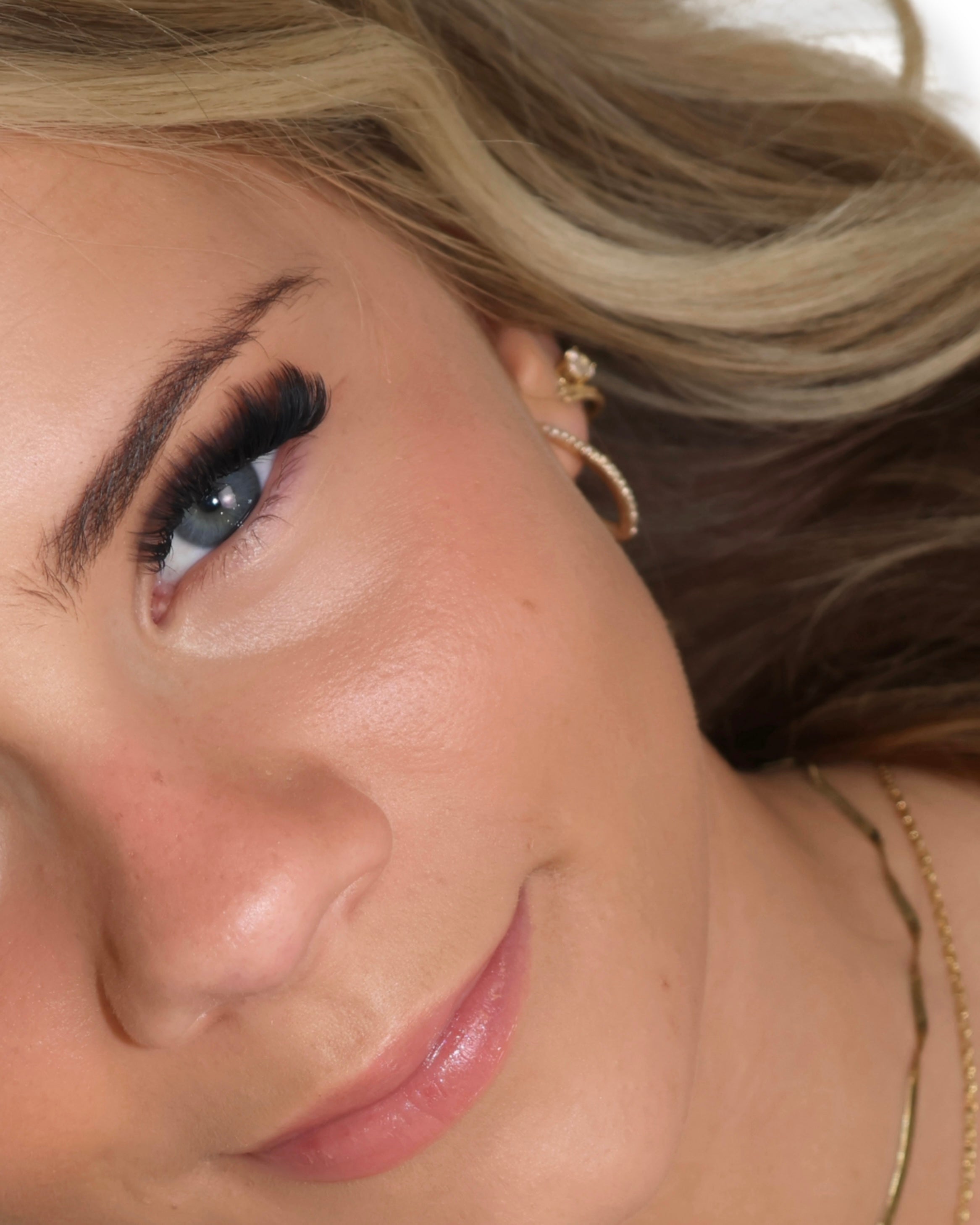 Lash Education