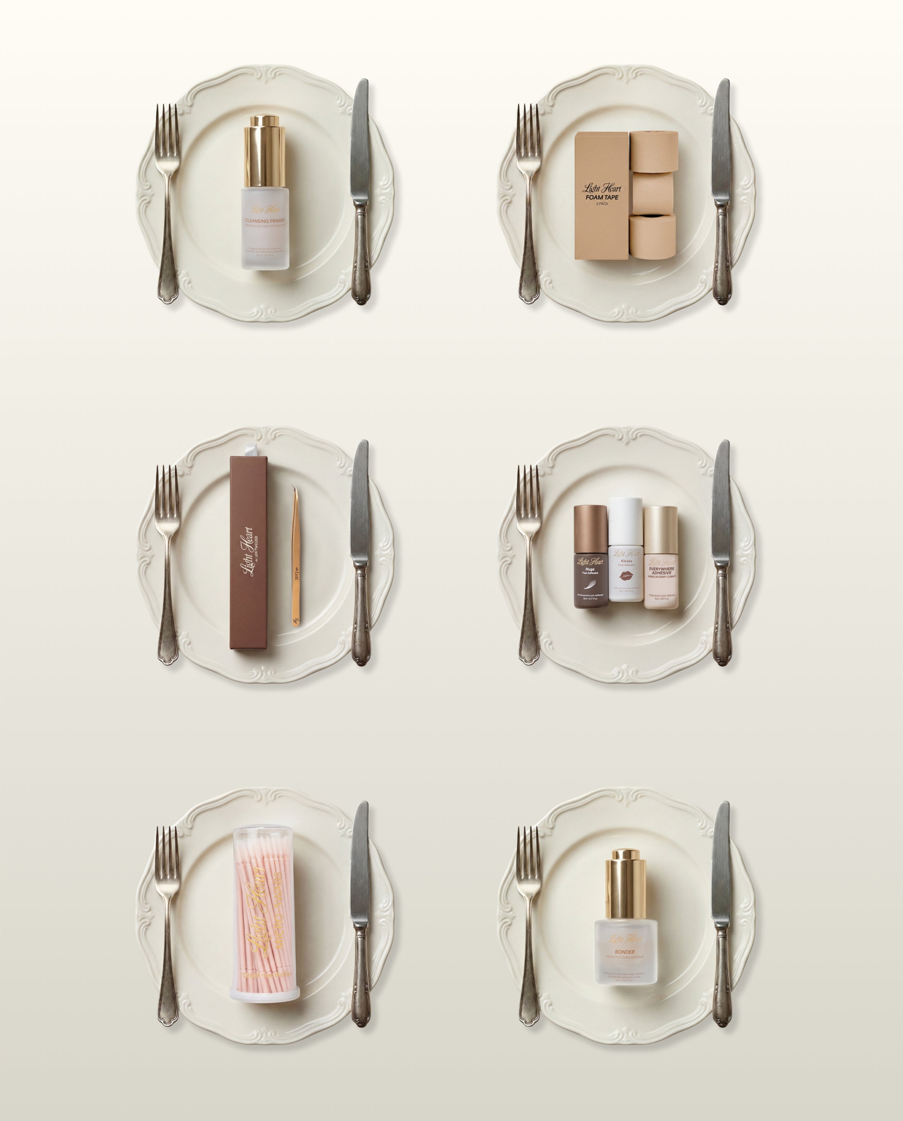 All Products