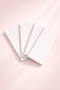 Lash Tile