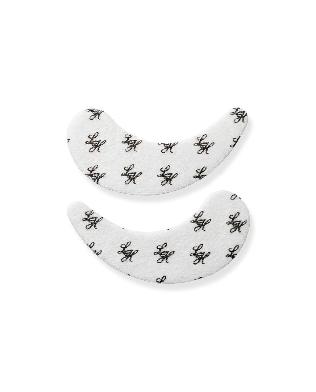 Peptide Eye Masks (25 ct)