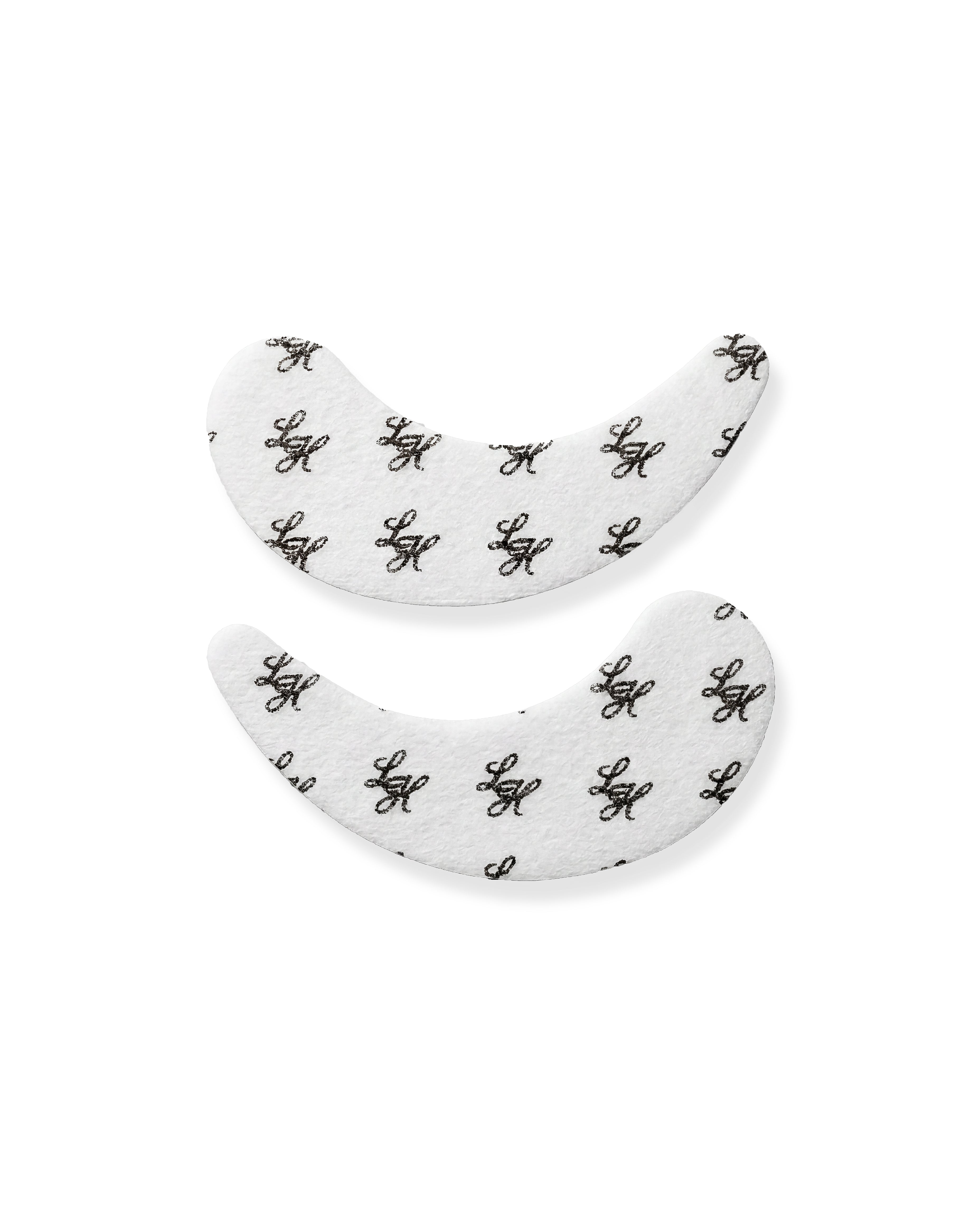 Peptide Eye Masks (25 ct)