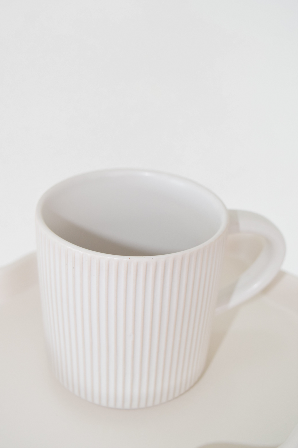 Ceramic Mug