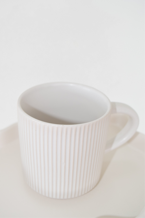 Ceramic Mug