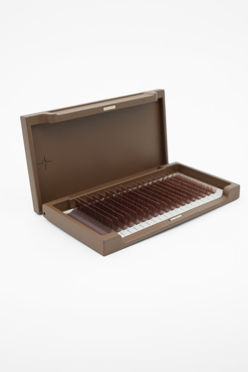 Bear Hugs - Everything Lashes