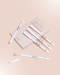 Skin Safe Mapping Pen (5 Count)