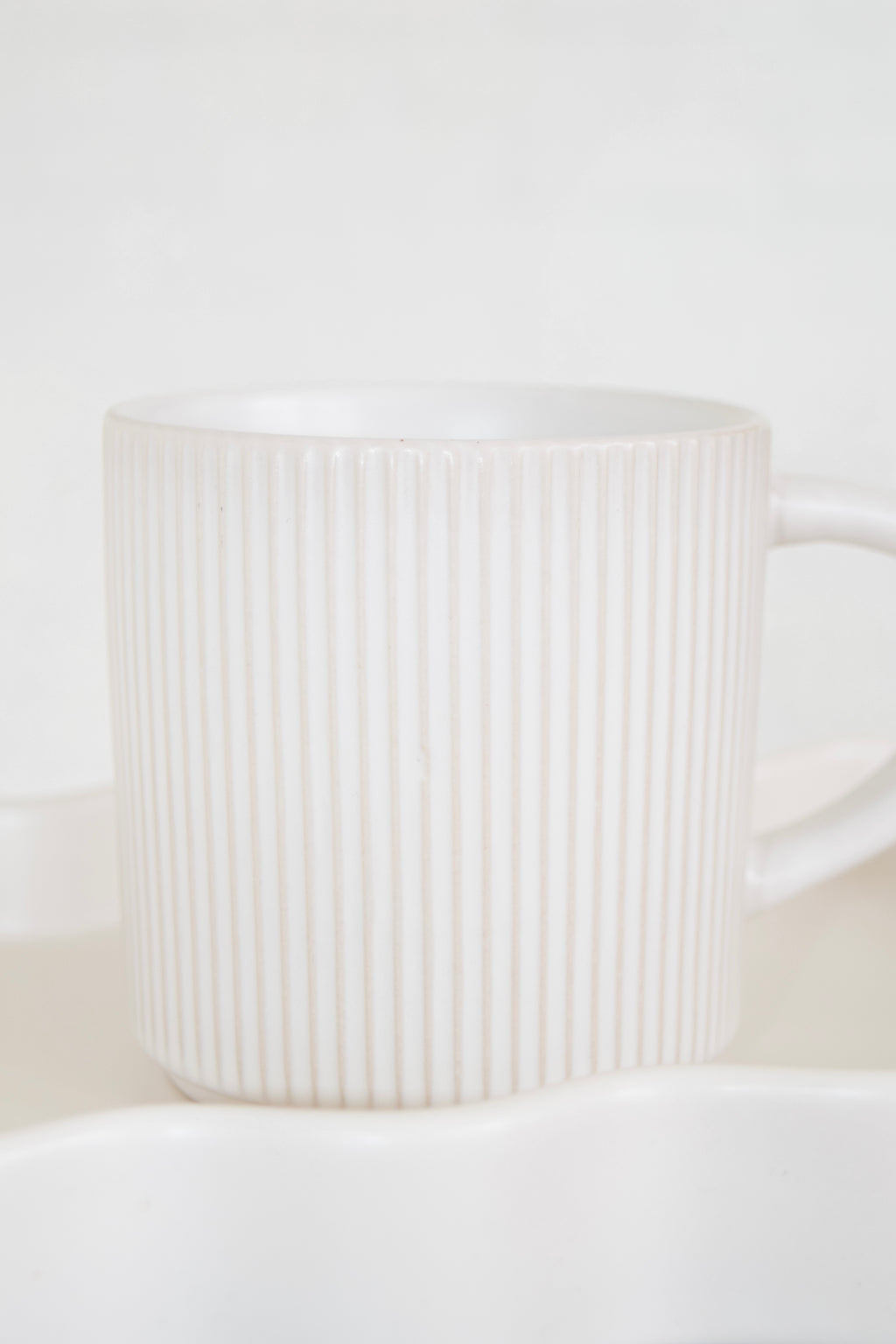 Ceramic Mug