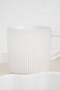 Ceramic Mug