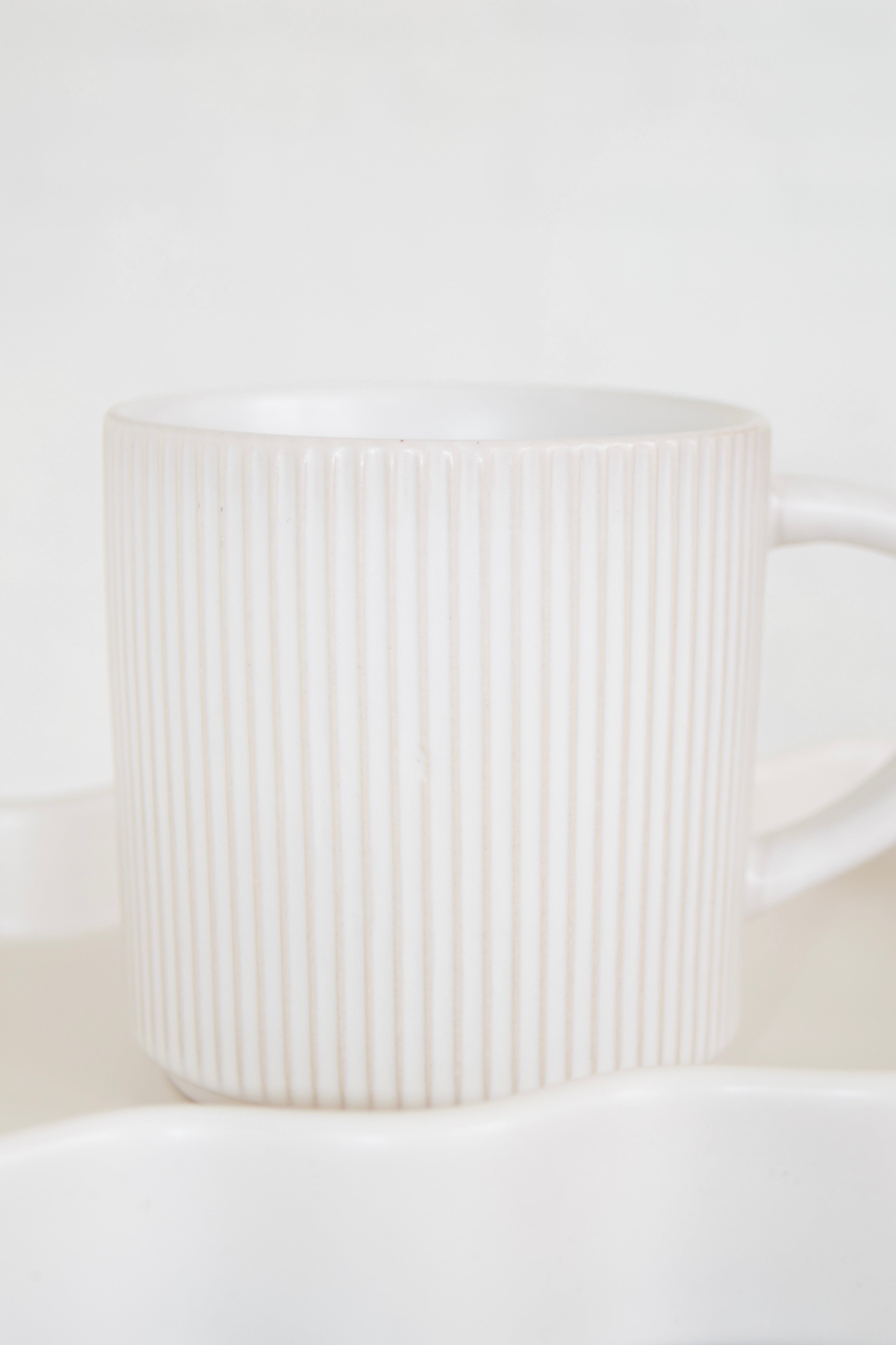 Ceramic Mug