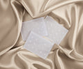 Glass Glue Palette