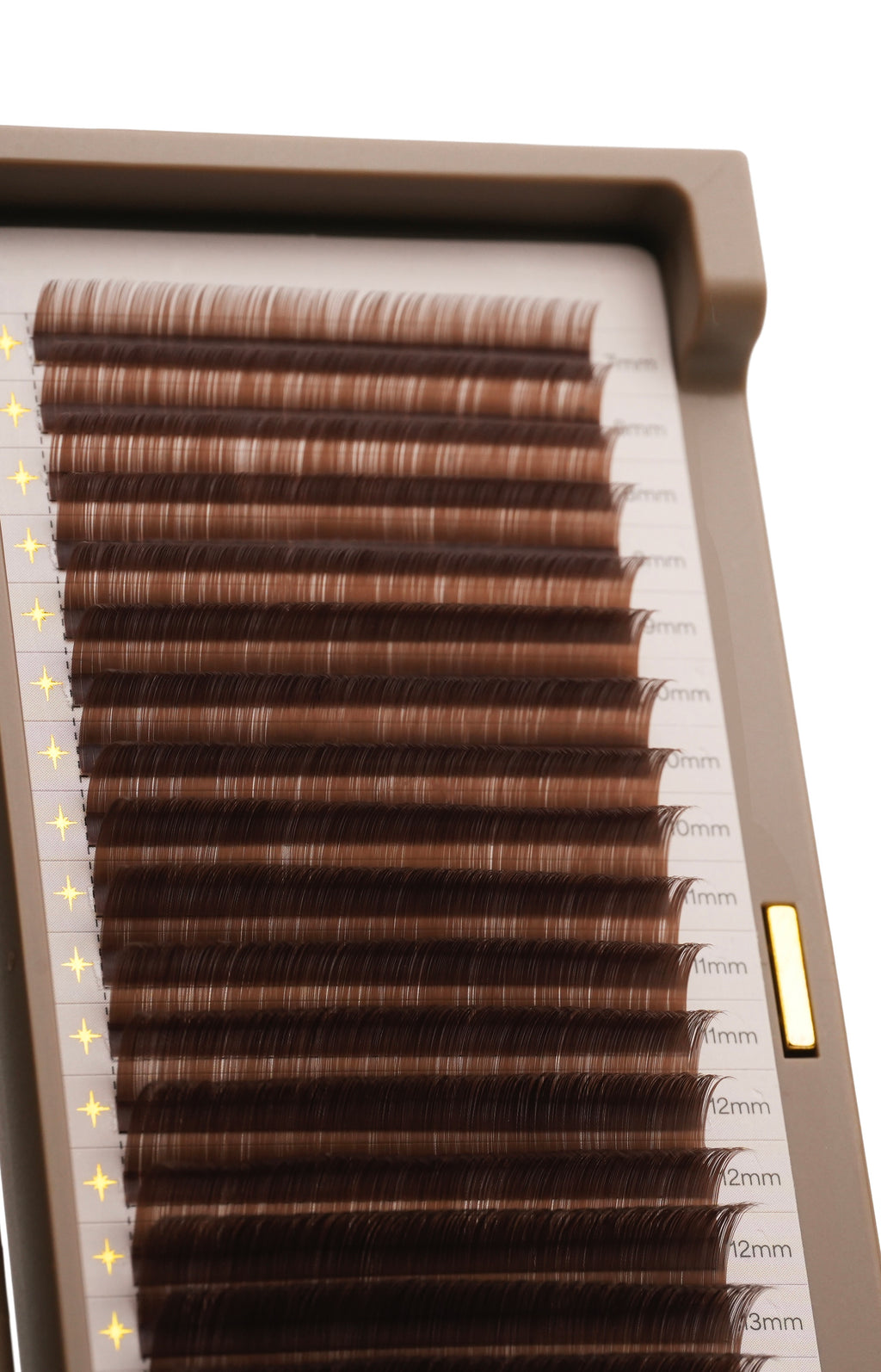 Fawn Everything Lashes