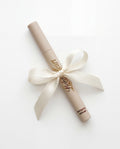 Lash Growth Serum