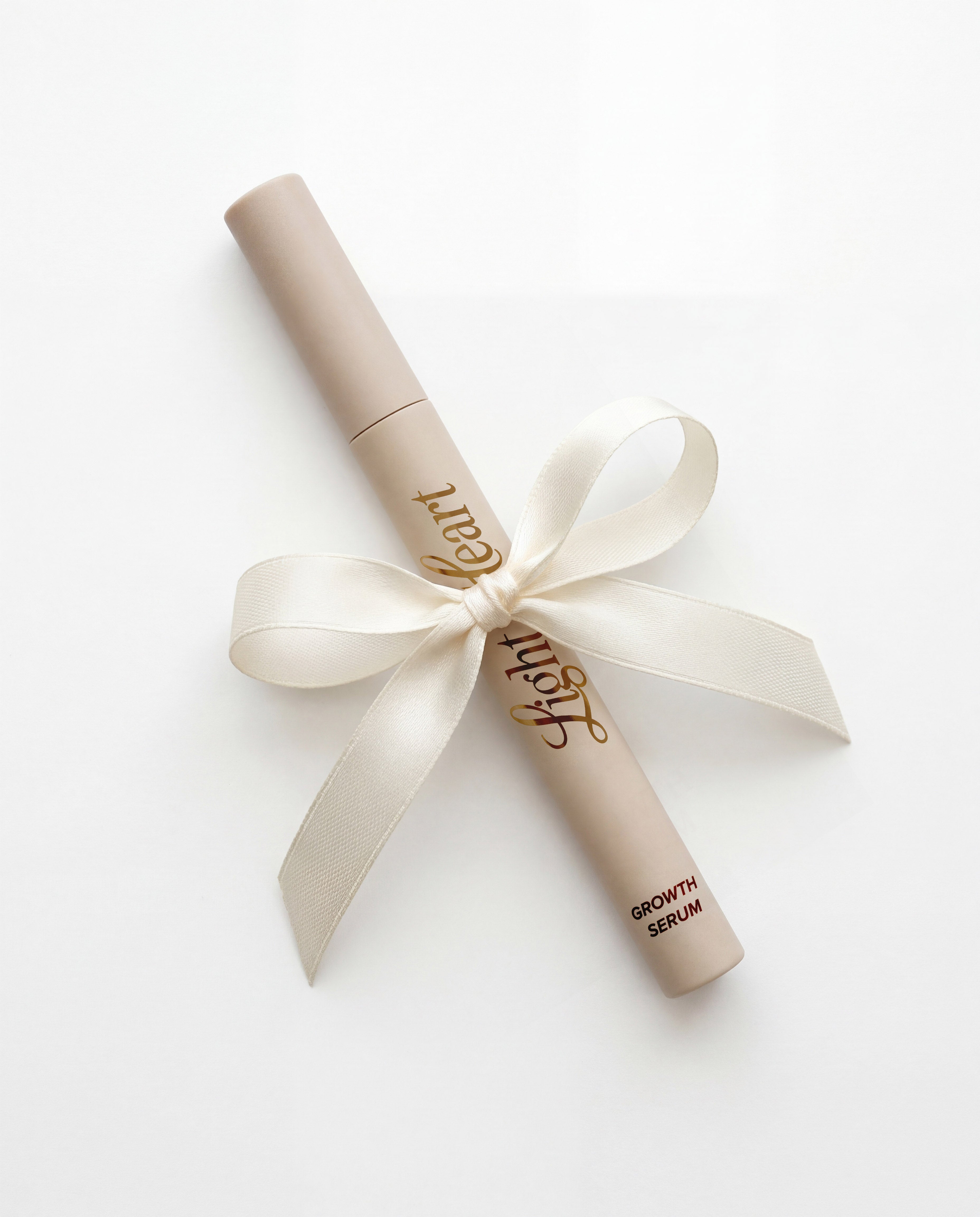 Lash Growth Serum