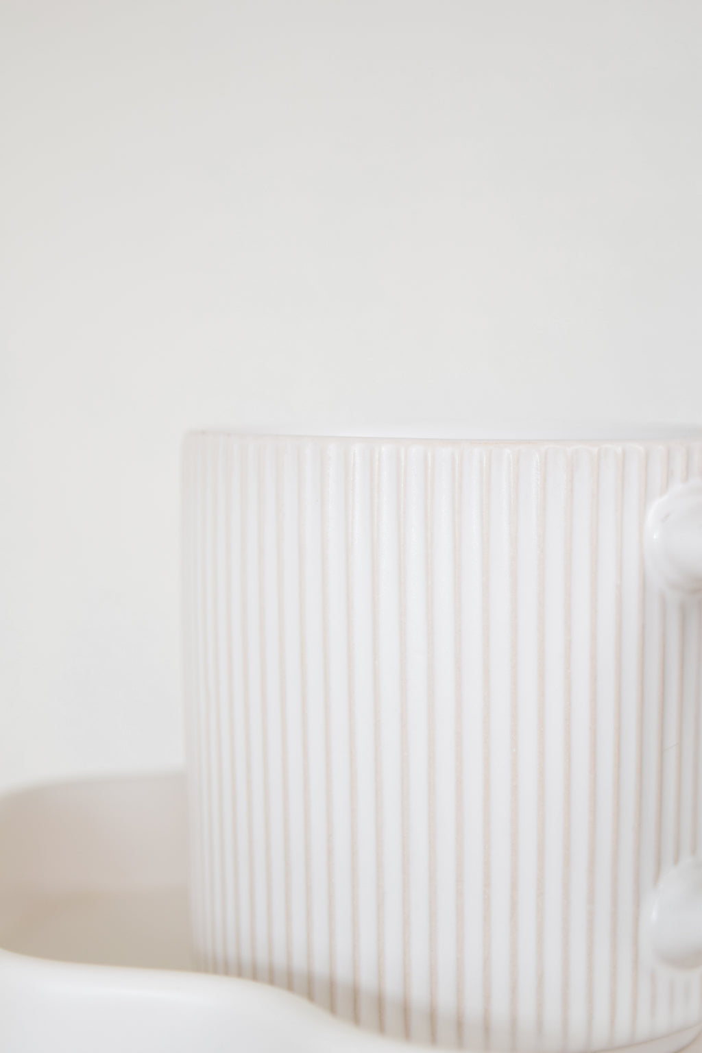 Ceramic Mug