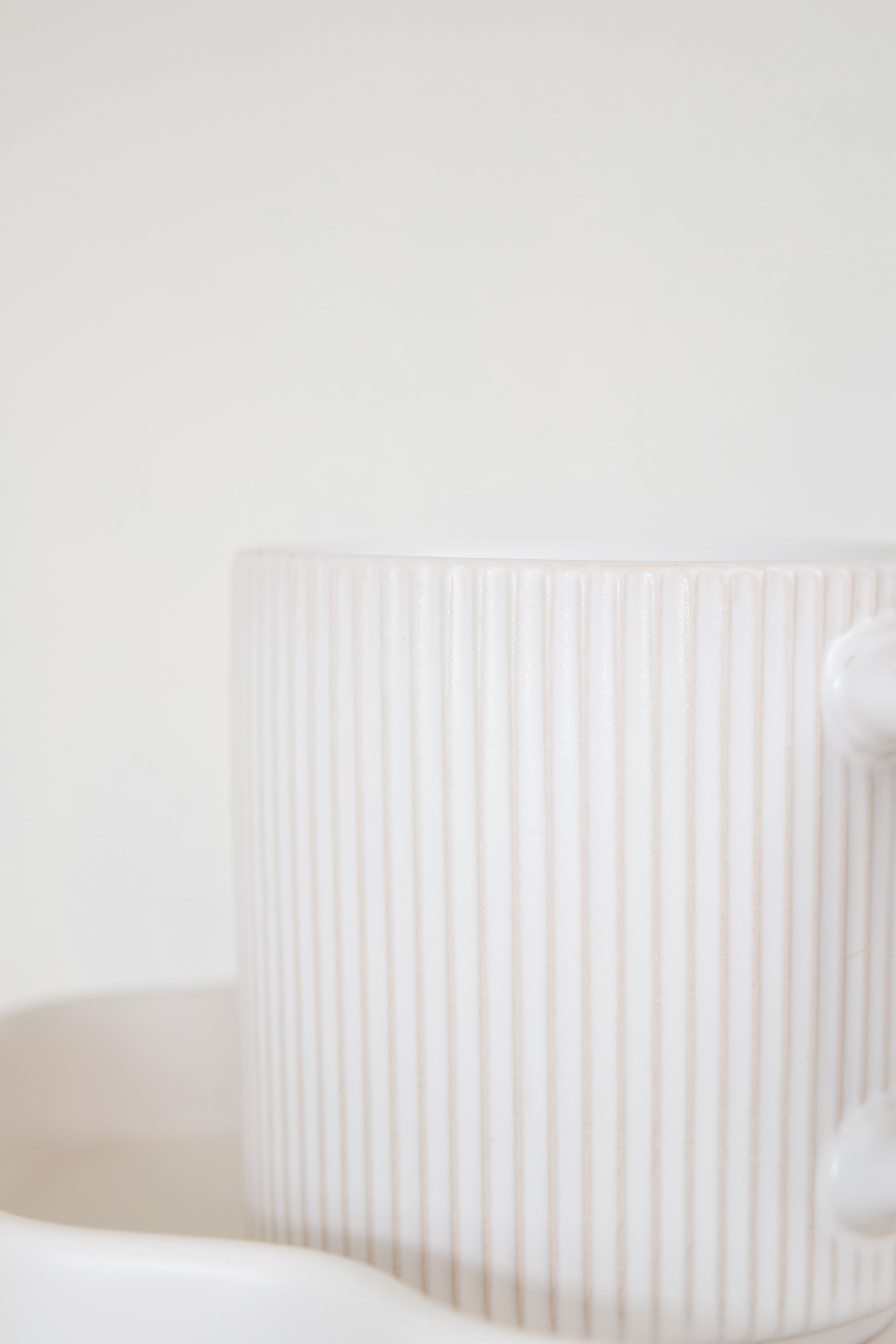 Ceramic Mug