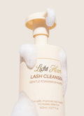 Lash Cleanser Local Retail Pack (5 Bottles)