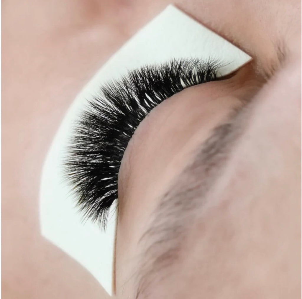 Foam Tape (3 Pack)