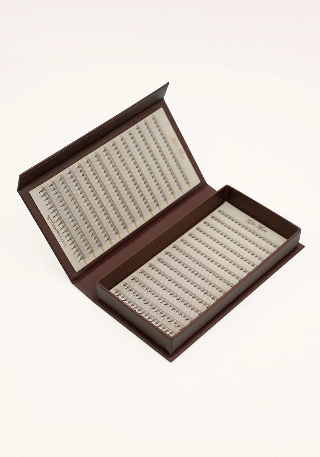 Fawn - Loose Base Promade Fans