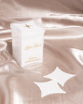 Lint-Free Adhesive Wipes