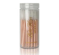 Lash Spoolies (100 Count)