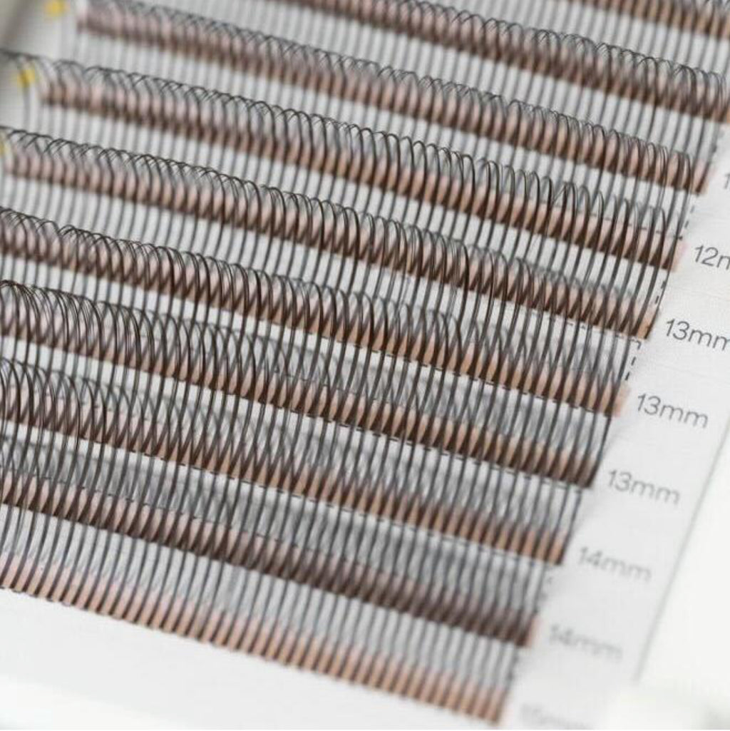 Angel Lashes