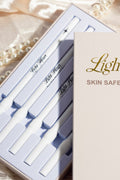 Skin Safe Mapping Pen (single pen)