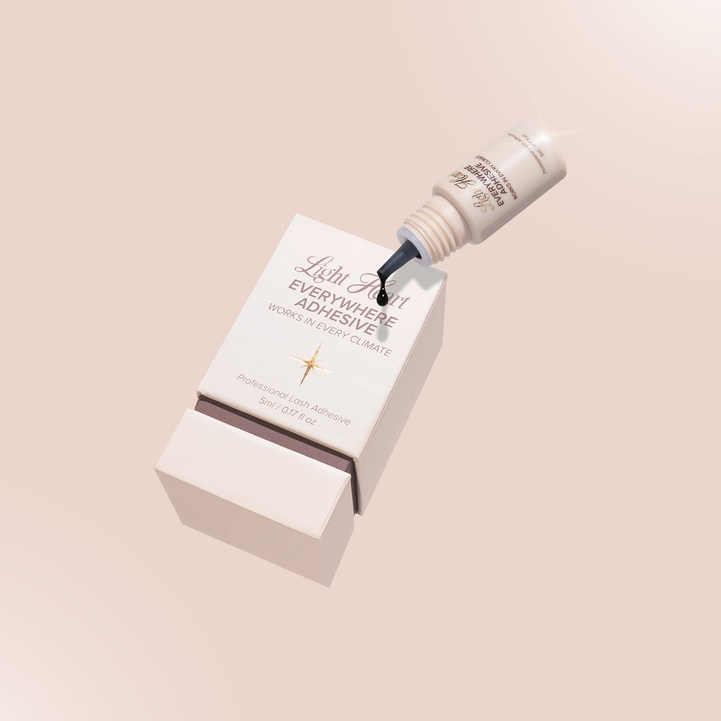 Everywhere Adhesive