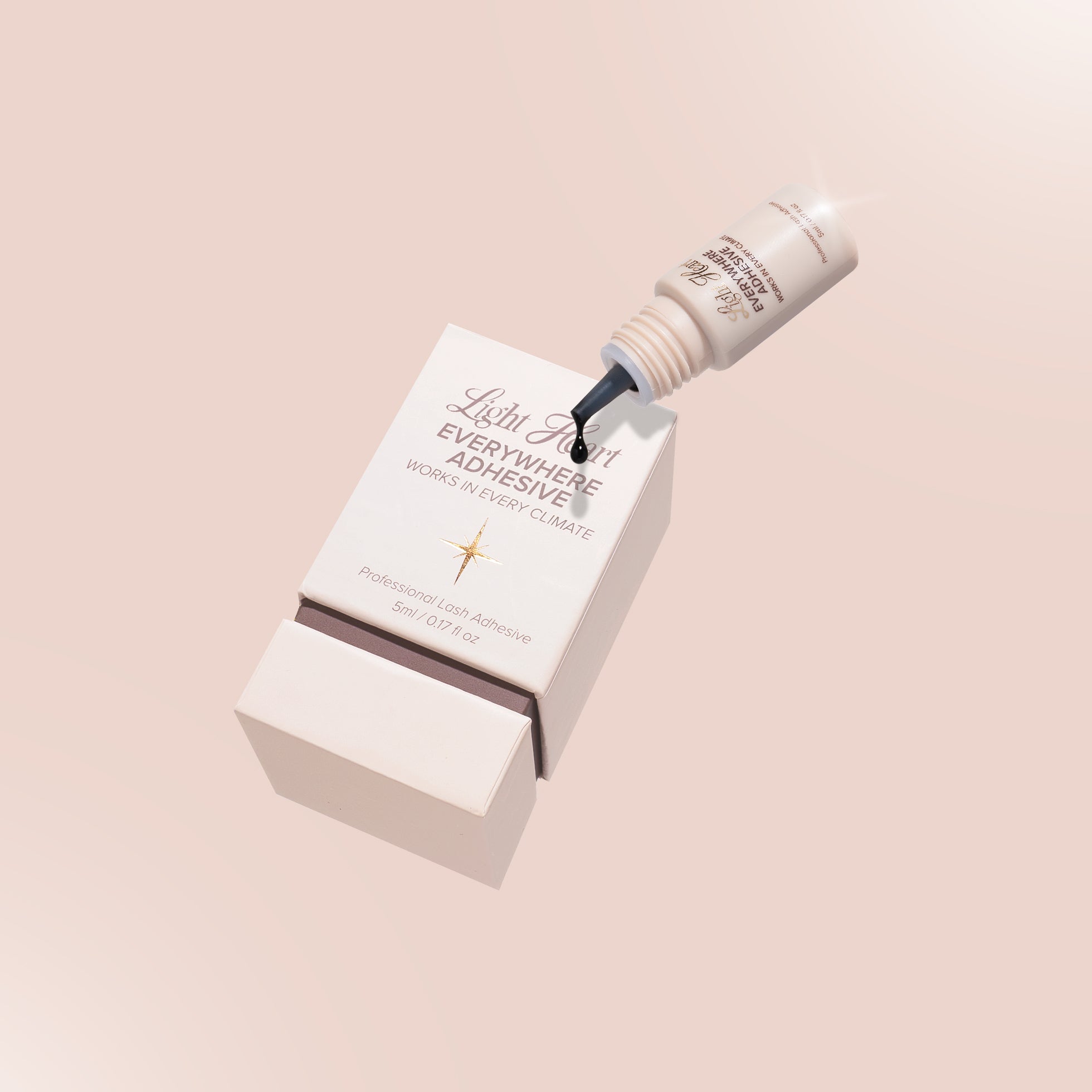Everywhere Adhesive
